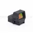Vector Optics Frenzy-X 1x22x32 SCRD-65 QD Red Dot Sight