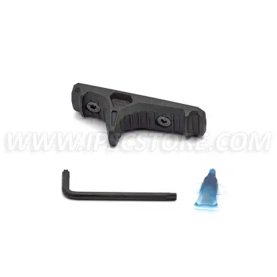 Strike Industries SILINKANCHORStrike Industries LINK Curved Tactical Foregrip