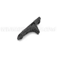 Strike Industries SILINKANCHORStrike Industries LINK Curved Tactical Foregrip