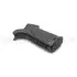 Strike Industries SIARVEPG15 AR Enhanced Pistol Grip in 15 degree Polymer