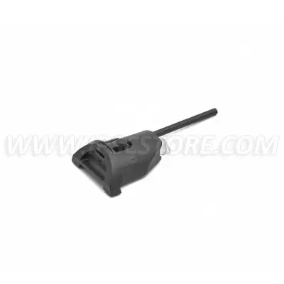 Strike Industries SIGGPTG45 Grip Plug for Glock Gen4  Gen5 Polymer