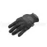Mechanix MSV55 Specialty Vent Covert Gloves  Black