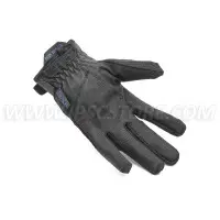 Mechanix MSD55 Specialty Covert Gloves  Black
