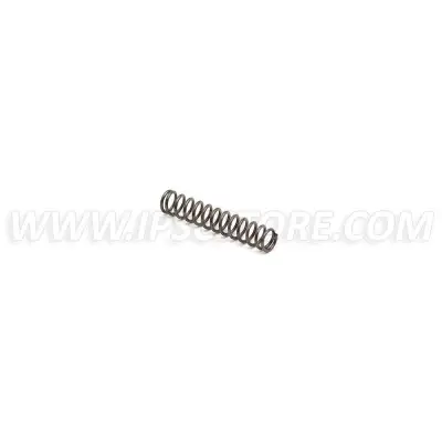 Eemann Tech Safety Plunger Spring for Walther PDPQSeries