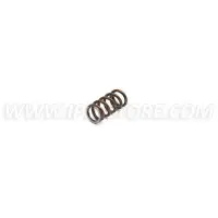 Eemann Tech Extractor Spring for Walther P99PPQ