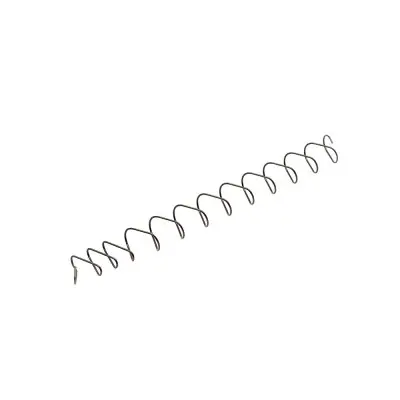 Ressort de réglage pour tondeuse à gazon compatible HONDA 16562-ZE6-000