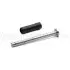 Eemann Tech Competition Guide Rod Toolless for 19112011