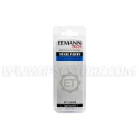 Eemann Tech Competition Guide Rod Toolless for 19112011