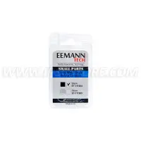 Eemann Tech Solid Wide Single Safety for 1911