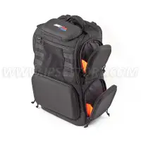 DAA Carry It All CIA Backpack
