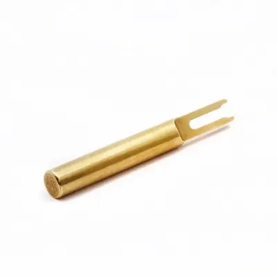 High Quality Eemann Tech Trigger Spring Tool | IPSCStore.com
