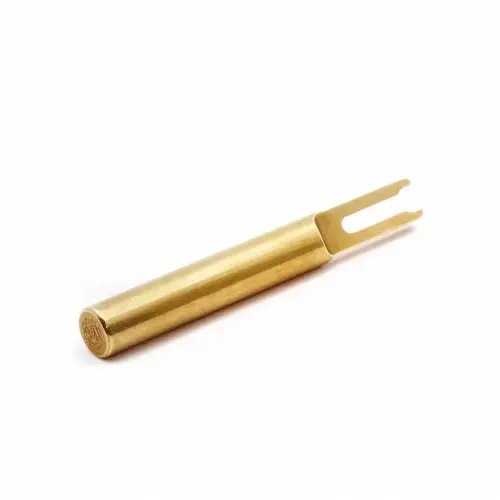 High Quality Eemann Tech Trigger Spring Tool | IPSCStore.com