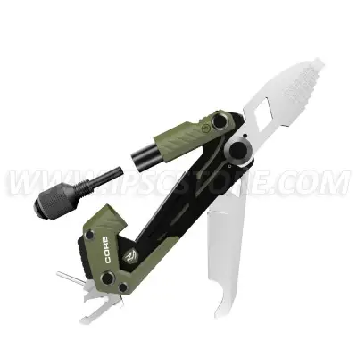 REAL AVID AVGTCOR-SG Gun Tool Core® for Shotgun