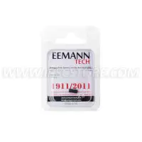Eemann Tech ακίδα ένωσης κάνης για 1911/2011