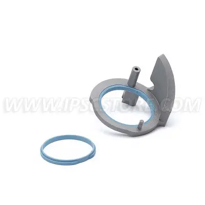 Armanov ARIXL750 Aluminium Ring Indexer for Dillon XL750