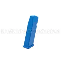 Spare Blue Magazine with Empty Weight for Ghost Training Gun