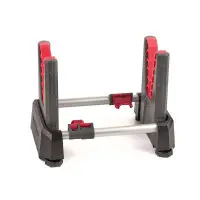 REAL AVID AVSSFG Speed Stand