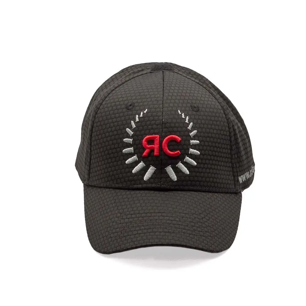 Stay Cool with RC-Tech Summer Hat | IPSCStore.com