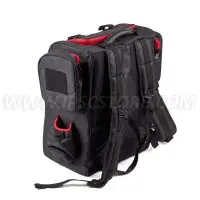 RCtech Range Backpack M