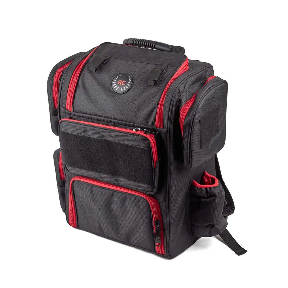 Zaino da Tiro RangePack Medium - CED/DDA