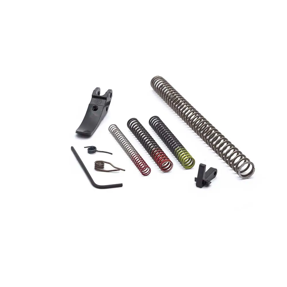 Kit Upgrade Eemann Tech Phoenix | IPSCStore.com