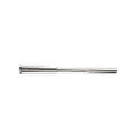 CZ TS Guide Rod by Eemann Tech | IPSCStore.com