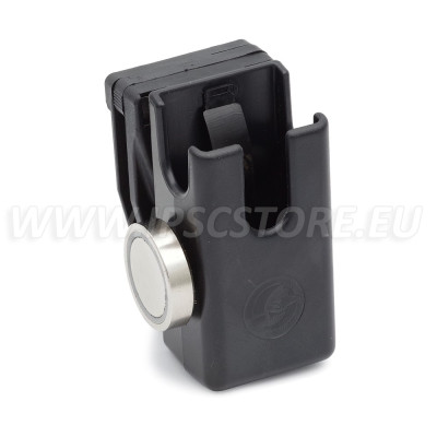 GHOST Spare Magnet for Ghost 360 Magazine Pouch