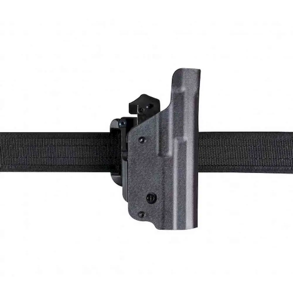 Ghost Acsm Module Tactical Medium-High Ride Module GHOST | IPSCStore.com