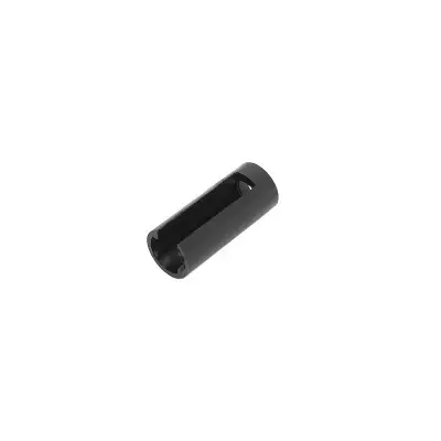 Kit Entretoises Shimano SM-SH20 - Espacement Calage Pédales Vélo, 1mm Et 2mm