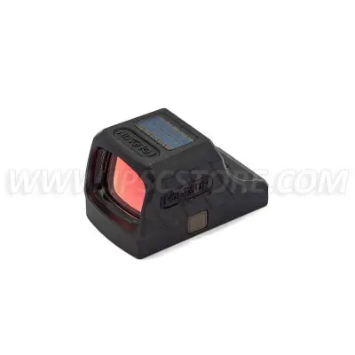 Green Dot Reflex Sight - Holosun SCS-320-GR | IPSCStore.com