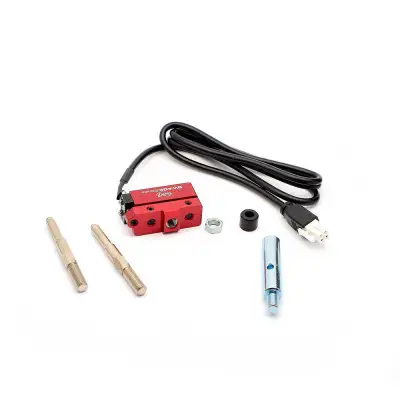 Mark 7 SWAGESense Sensor for Dillon 1050/1100 Reloading Presses