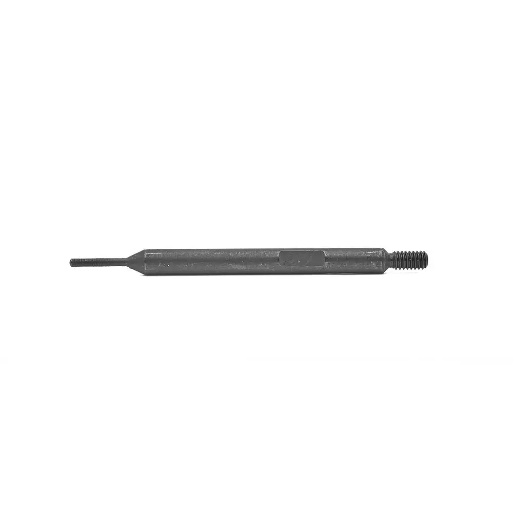Rod Deplating Lyman Pro Die Pistol Decapping Rod - Essential Replacement for ...