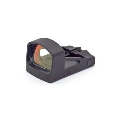 Light Reflex Shield Compact SHIELD RMSc Reflex Mini Sight with Glass Lens | IPSCStore.com