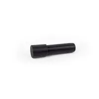 MisterVac compatibile con il tubo del kit di riparazione TubeFix AEG CE Power LINE 1900