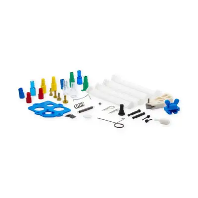 Kit de pièces de rechange Dillon 20778 Square Deal 'B'