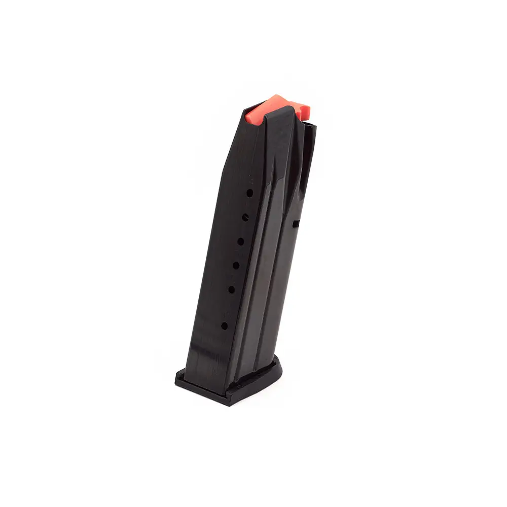Lacor Anello Per Torte E Formaggi 24x4 Cm - Cerchio In Acciaio Inox Per Cucina - Stampo Rotondo Per Dolci E Piatti Salati - 4