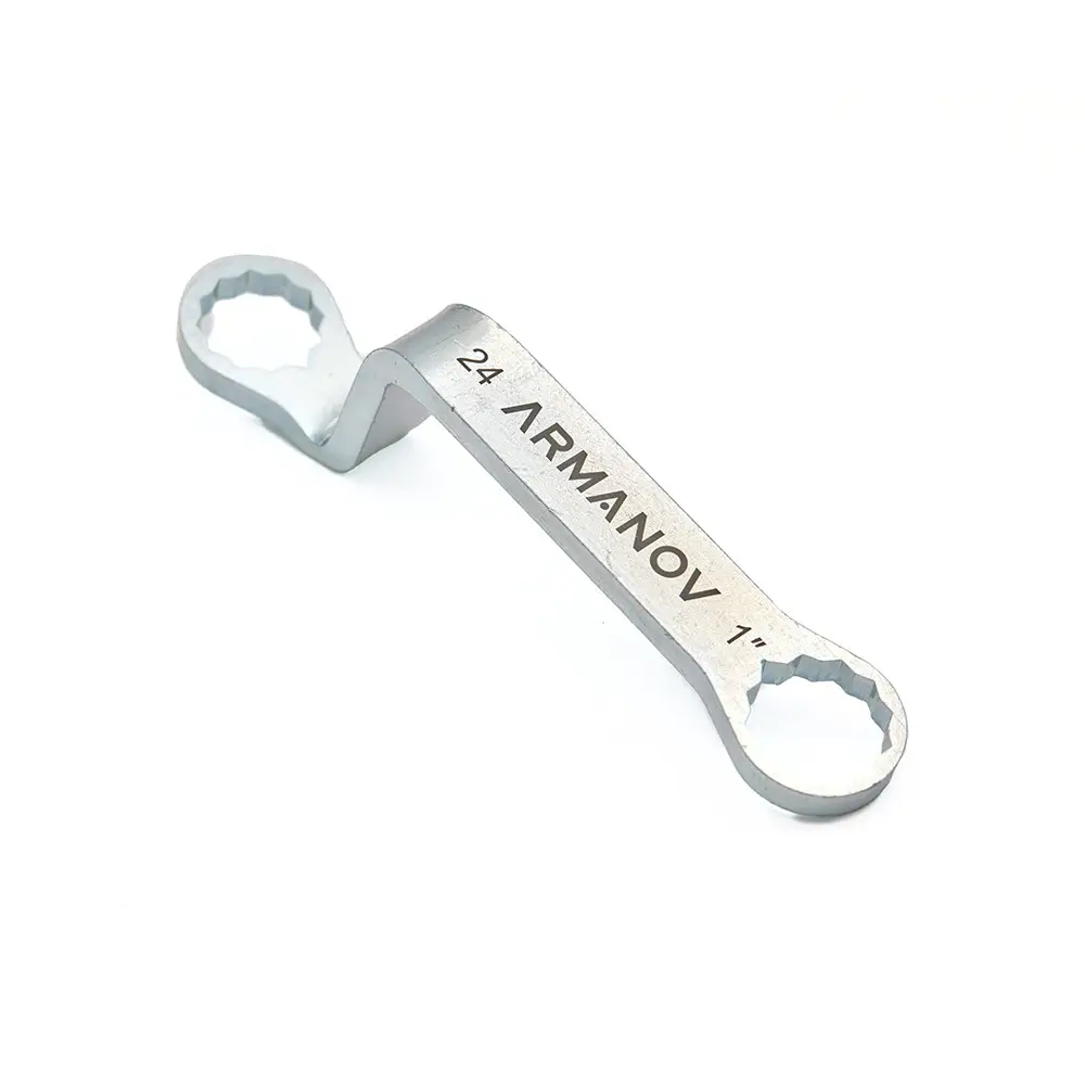 Frankford Arsenal Platinum Series Handheld Depriming Tool
