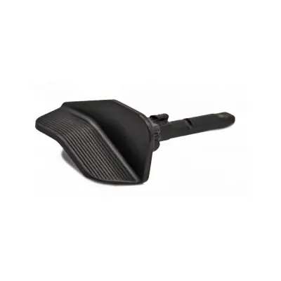 2514521 Carter Ingranaggi Roller Crankcase Mhr Piaggio Zip 50 4t 2514521 Carter Ingranaggi Roller Crankcase Mhr Piaggio Zip 50 4t