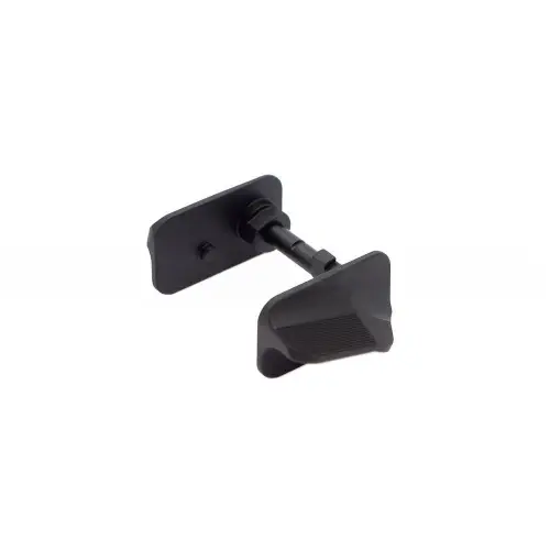 CZ 75 TS Large Right Hand Safety | Eemann Tech | IPSCStore.com