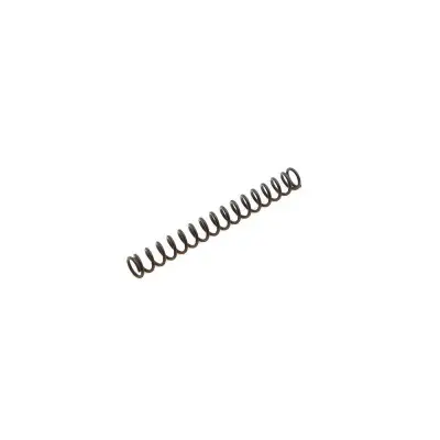 Dillon XL650 Indexing Arm Spring 13965 by Eemann Tech | IPSCStore.com