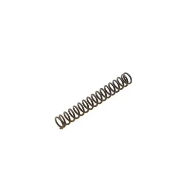 Dillon XL650/XL750 Casefeed Arm Return Spring 13936 by Eemann Tech ...