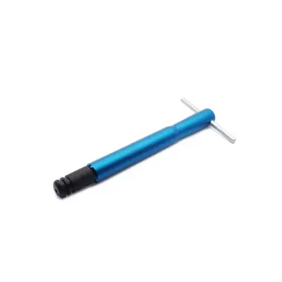 High Quality TONI SYSTEM CS250 Choke Key | IPSCStore.com