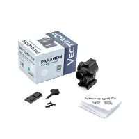Vector Optics Paragon 1X18 Mira de prisma mini SCPS-M10 | Mira