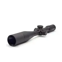 Vector Optics Continental 5-30x56 VEC-MBR Luneta para Rifle