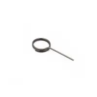 High-Quality Eemann Tech Guide Rod Installation Tool | IPSCStore.com