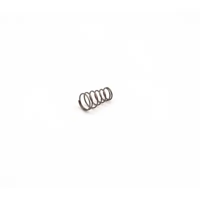 Eemann Tech Index Ball Spring for Dillon RL1100 & Super 1050