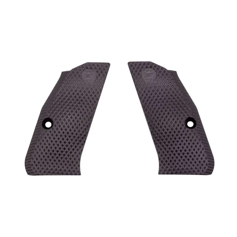 PUBLICITÉ DE PRESSE 1913 LA MOTORETTE TERROT LA REINE DES MOTOCYCLETTES