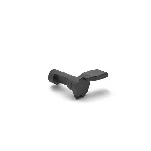 Beretta 92 Series Performance Disassembly Lever