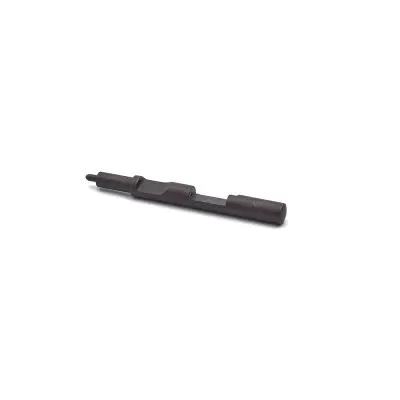 Beretta 92/96/98 Firing Pin – Compatible Steel Pin for Beretta Pistols