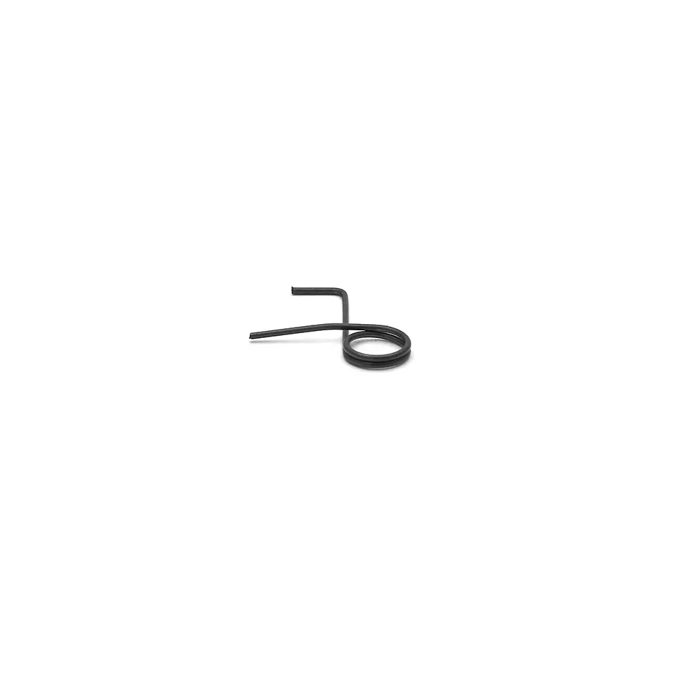 Slide Catch Spring for Beretta 90/92/98